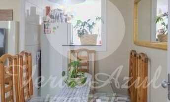 Imagem 2: Apartamento - Vila São Bento - Campinas