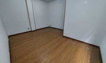 Imagem 5: Apto 2 qts c/ vaga em Alcantara na Raul Veiga - aceita FGTS e carta de credito R$ 180.000