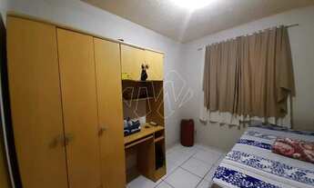 Imagem 7: Venda de Apartamentos / Padrão na cidade de Araraquara