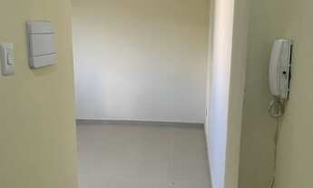 Imagem 5: Uality House aluga: Excelente apartamento no Andaraí, com 35m², de 01 quarto em vila tranq