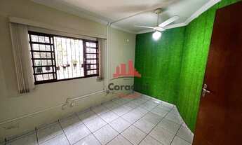 Imagem 6: Sala para alugar, 50 m² por R$ 700/mês - Antônio Zanaga - Americana/SP