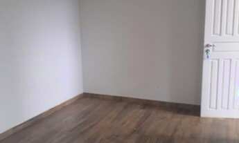 Imagem 7: Casa em Condomínio Fechado 2 dormitórios, sendo 1 suíte e Lazer completo - R$ 447.000,00