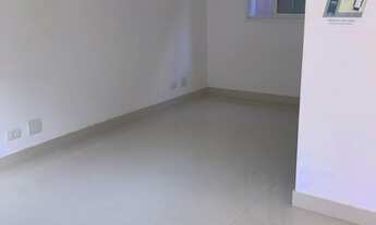 Imagem 7: Belissimo sobrado de condomínio com 132 m2 com 3 quartos e 1 suíte