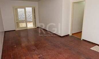 Imagem 5: Porto Alegre - Apartamento Padrão - Petrópolis