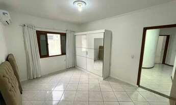 Imagem 4: Casa com 2 dormitórios à venda, 118 m² por R$ 870.000,00 - Centro - Palhoça/SC