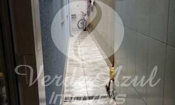 Imagem 3: Casa - Jardim Amanda I - Hortolândia