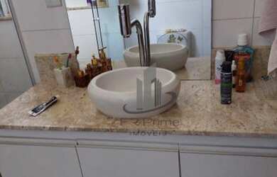 Imagem 6: Casa com 3 quartos por R$ 750.000 - Jardim Amália - Volta Redonda/RJ