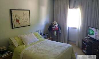 Imagem 7: Vista Mar e montanha, excelente apto, bem conservado, andar alto