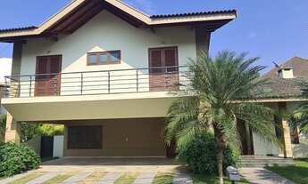 Imagem 2: SOBRADO C/04 DORMITÓRIOS (03 SUÍTES) AMPLO ESPAÇO GOURMET - 630 m² DE TERRENO LOCALIZAÇÃO