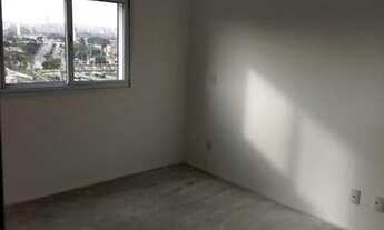 Imagem 5: Apartamento com 2 dormitórios à venda, 61 m² por R$ 325.000,00 - Vila América - Santo Andr