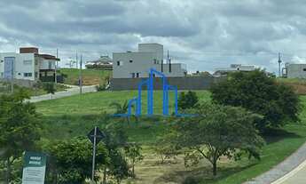 Imagem 2: Condominio Eco Park Bourbon