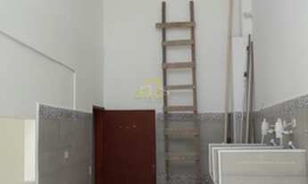 Imagem 6: Loja para locação, Bosque dos Eucaliptos, São José dos Campos, SP