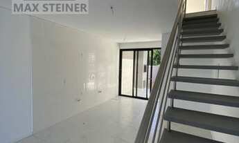 Imagem 7: Dcs = Sobrado 2 suites financiavel com Otimo Acabamento nos ingleses