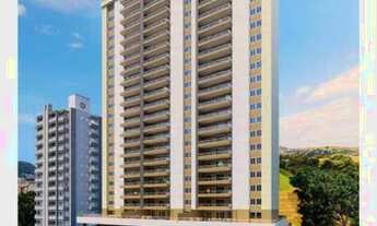 Imagem 4: Apartamento com 4 dormitórios à venda, 305 m² por R$ 3.611.685,00 - Cruzeiro do Sul - Juiz