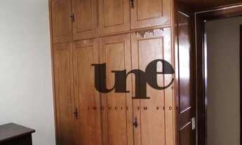 Imagem 4: Apartamento no área central