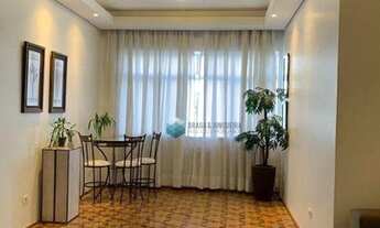 Imagem 7: Apartamento com 3 dormitórios à venda, 180 m² por R$ 380.000 - Centro - São José do Rio Pr