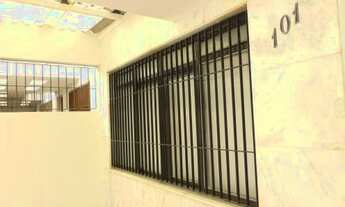 Imagem 7: Sobrado com 3 dormitórios à venda, 191 m² por R$ 750.000,00 - Vila Nova Manchester - São P