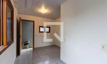 Imagem 2: Casa para Aluguel - Bom sucesso, 1 Quarto, 65 m2