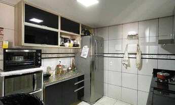 Imagem: CASA EM ITAPUÃ KM-17 / ÓTIMA OPORTUNIDADE