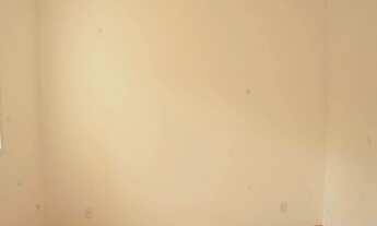 Imagem 4: Apartamento para venda possui 38 metros quadrados com 2 quartos em Piqueri - São Paulo - S