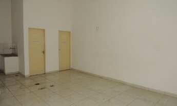 Imagem 6: Salão para alugar, 200 m² por R$ 6.000,00/mês - Parque Monteiro Soares - São Paulo/SP