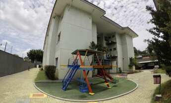 Imagem 3: Apto 02 quartos , sendo 01 suíte em Flores