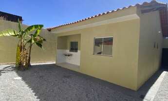 Imagem 2: Grande chance de sair do aluguel