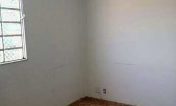 Imagem 5: Apartamento - Parque Residencial Vila União - Campinas