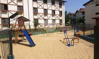 Imagem 3: Apartamento - Jardim João Paulo II - Sumaré