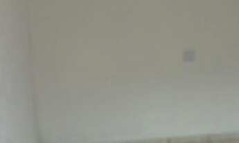 Imagem 3: Casa com 1 dormitório, 50 m² - venda por R$ 1.500.000,00 ou aluguel por R$ 1.500,00/mês