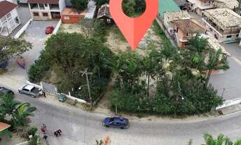 Imagem 6: Excelente opção de compra na Guarda do Embaú em Palhoça