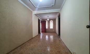 Imagem 5: SAO JOSE DO RIO PRETO - Casa Padrão - CECAP