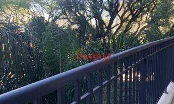 Imagem 3: La Dolce Vita Aclimação