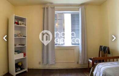 Imagem 6: Leme Apartamento com 3 dormitórios