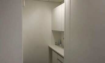 Imagem 2: Sala Comercial para Venda com Renda no Centro Administrativo Rio Negro