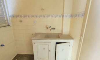 Imagem 5: RIO DE JANEIRO - Apartamento Padrão - CENTRO