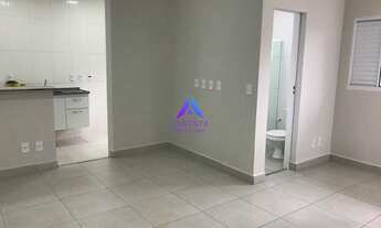 Imagem 7: Alugo kitnet na Zona Oeste de Sorocaba sem burocracia