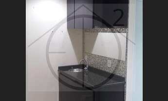 Imagem: Sala Comercial para Locação em São Paulo