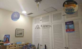 Imagem 6: Sala para alugar, 30 m² por R$ 3.200,00/mês - Ipanema - Rio de Janeiro/RJ