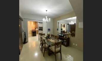 Imagem 5: Vendo Ágio Condomínio Solar das Torres