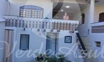 Imagem 3: Casa - Jardim Santa Clara do Lago I - Hortolândia