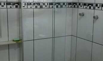 Imagem 6: Apartamento - Centro - Campinas