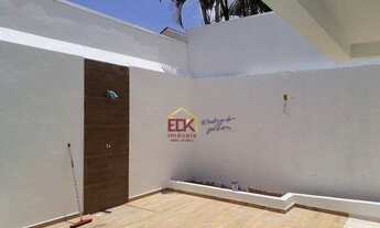 Imagem 5: Sobrado com 4 dormitórios à venda por R$ 1.696.000 - Centro - Arujá/SP