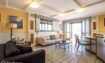 Imagem 4: Apartamento à venda em Rio de Janeiro