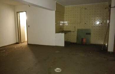 Imagem 7: Prédio para alugar, 920 m² por R$ 15.000,00/mês - Vila Formosa - São Paulo/SP