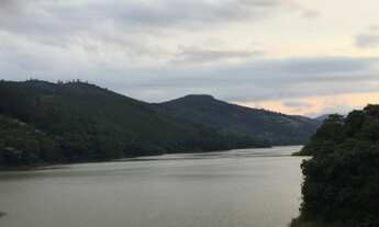 Imagem 6: USE SEU CARRO COMO PARTE DO PAGAMENTO