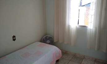 Imagem 7: Casa 4 dorm./1 suite - Boa Vista