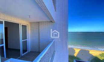 Imagem 7: More de Frente para o Mar da Praia da Costa!!!