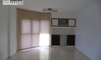 Imagem 7: Sala para alugar, 39 m² por R$ 1.250,00/mês - Asa Sul - Brasília/DF