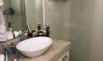 Imagem 6: Apartamento - Centro - Campinas